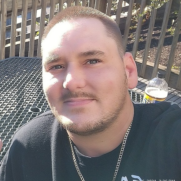 johnblaze0714